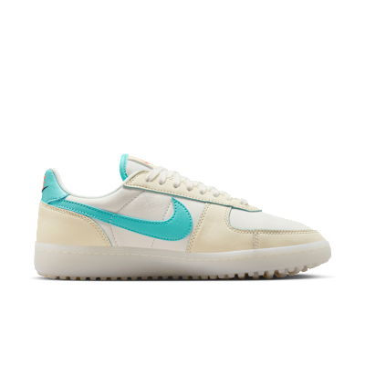 Nike Field General PRM 'Sam Kerr' Women's Shoes