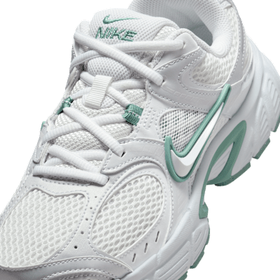 Nike V5 RNR Women's Shoes