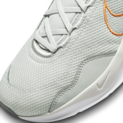 Tenis de entrenamiento para hombre Nike Legend Essential 3 Next Nature