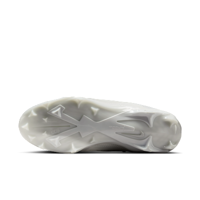 Nike Alpha Menace 4 Elite Football Cleats