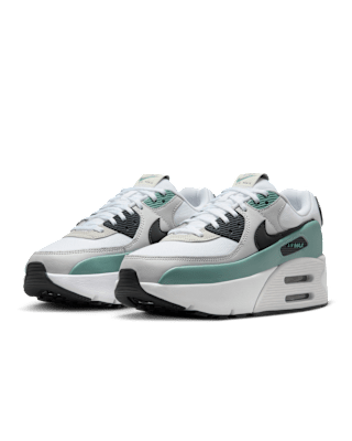Nike Air Max 90 LV8