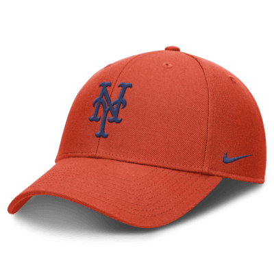 Men's DRI-FIT Club Novelty Adjustable Cap, NIKE, Hats