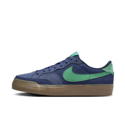 Nike SB Zoom Pogo Plus Sabatilles de skateboard