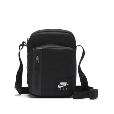 Nike Air Small Items Bag. Nike JP