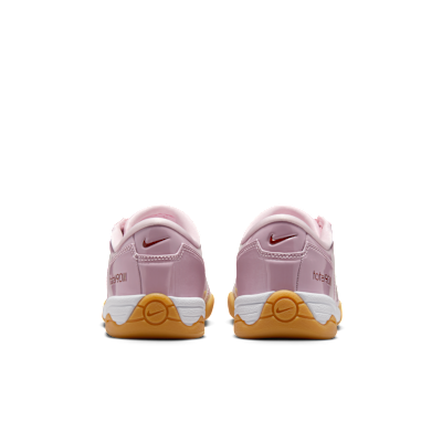 Nike Total 90 Women's Shoes