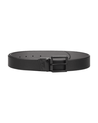 Мужские  Nike Reversible Belt