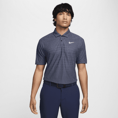 Nike Tour Men's Dri-FIT ADV Golf Polo