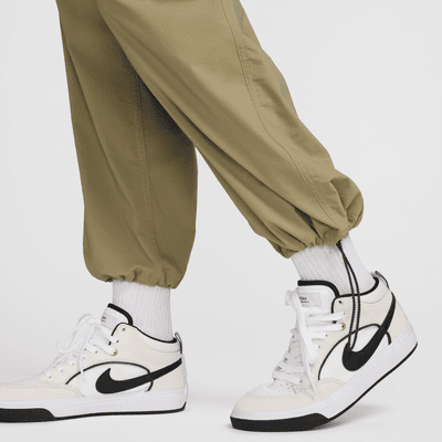 Nike Kearny Cargo Trousers