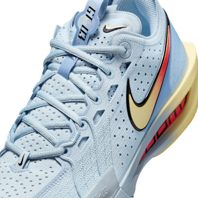 Tenis de básquetbol Nike G.T. Cut 3