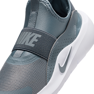 Nike Flex Runner 4 Little Kids' Shoes