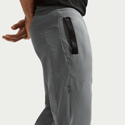 Nike Sportswear Air Max Men's Woven Trousers