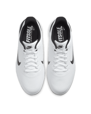 Nike Infinity G Golf Shoe (Wide). Nike.com