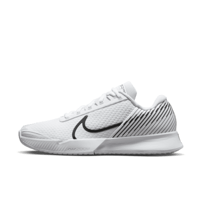 NIKE公式】ナイキコート エア ズーム ヴェイパー プロ 2 メンズ ハード 