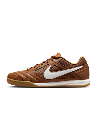 Unisex кроссовки Nike Gato