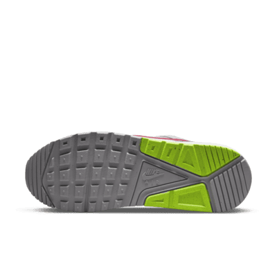 Nike Air Max Correlate Women's Shoes