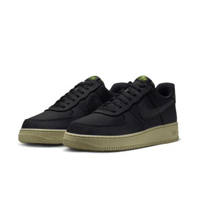 Nike Air Force 1 '07 LV8 男鞋