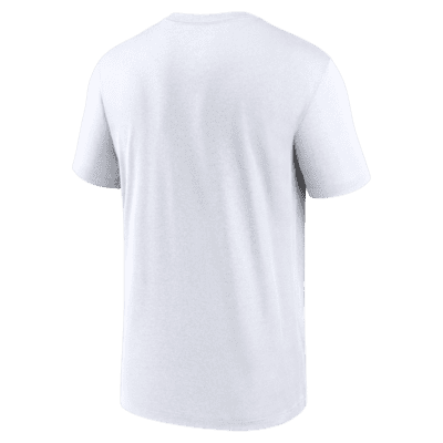 Nike Dri-FIT City Connect Logo (MLB San Francisco Giants) Men's T-Shirt