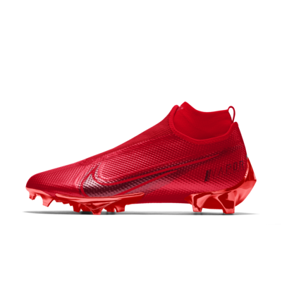 customize your own nike cleats