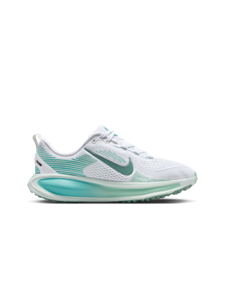 Nike Vomero 18