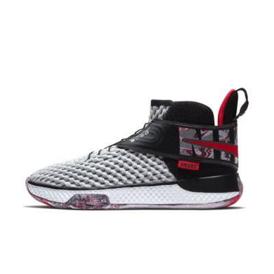 nike flyease toddler