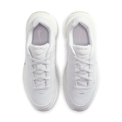 Tenis para mujer Nike Uplift SC