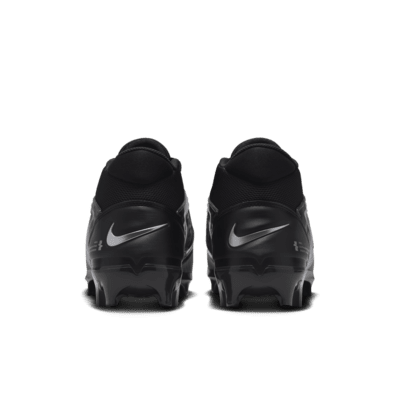 Nike Alpha Menace 4 Pro Football Cleats