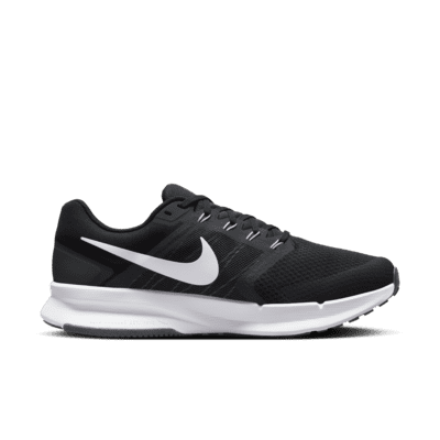 Tenis de correr en pavimento para hombre Nike Run Swift 3