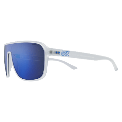 Nike Vintage Flyer Mirrored Sunglasses