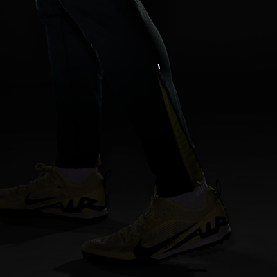 Nike Strike Men's Therma-FIT Football Pants