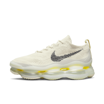 vapormax flyknit | New Men's Shoes. Nike GB