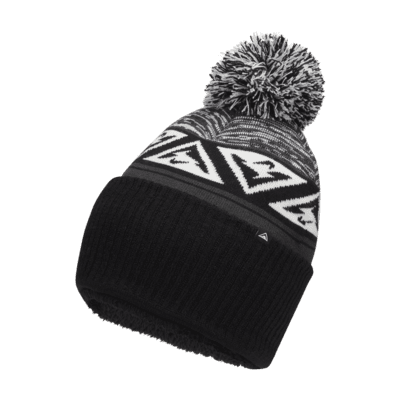 Nike Utility Trail Running Beanie