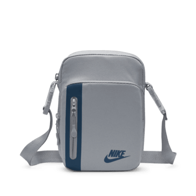 Nike Premium Cross-Body Bag (4L). Nike IN