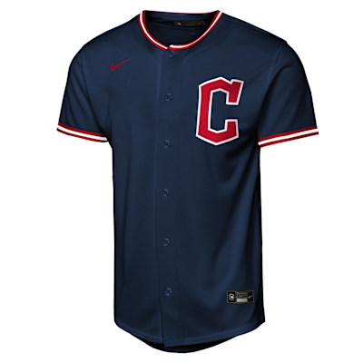 Cleveland Guardians