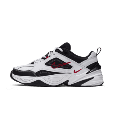 ナイキ M2K テクノ