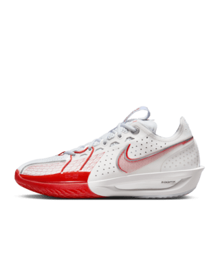 Unisex кроссовки Nike G.T. Cut 3 Basketball для баскетбола