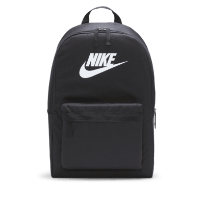 auditorium Terugroepen speer Nike Heritage Backpack (25L). Nike.com
