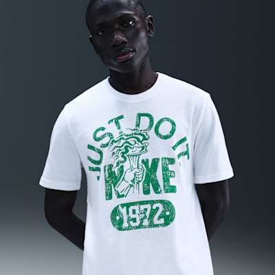 Nike Sportswear