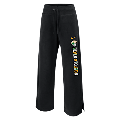 Jordan College Phoenix Fleece (Norfolk State University)