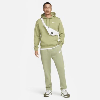 Pants para hombre Nike Sportswear Club Fleece