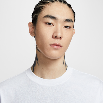 Nike Sportswear Long-Sleeve T-Shirt