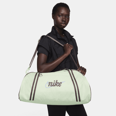 Nike sports on sale bag womens