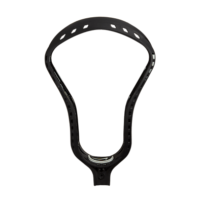 Cabeza de palo de lacrosse sin red para hombre Nike Alpha Elite 2