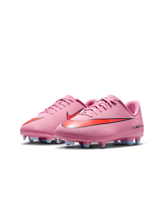 Nike Jr. Mercurial Vapor 16 Club