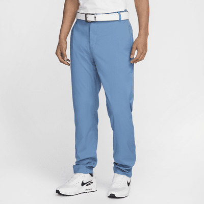 Nike Dri-FIT Victory Men's Golf Pants