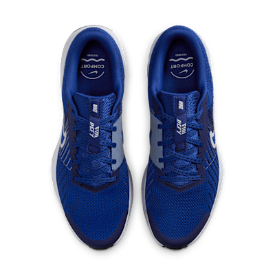 Scarpa da running su strada Nike Run Defy – Uomo