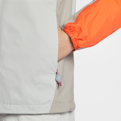 Nike ACG "Phantazma" 男款 Storm-FIT ADV 外套