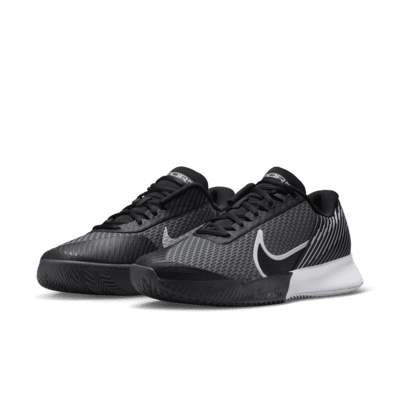 NikeCourt Air Zoom Vapor Pro 2 Herren-Tennisschuh für Sandplätze