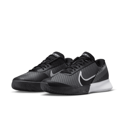 NikeCourt Air Zoom Vapor Pro 2 Men's Clay Tennis Shoes. Nike ZA