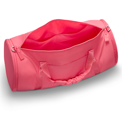 Nike One Duffel Bag (35L)