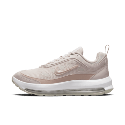 Nike Air Max AP Women's Shoe